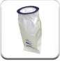 Dacron Filter Bag for HEPaPro Vacuums