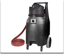 Sterling 4520P Pump-Out Vacuum