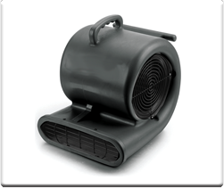 Sterling Air Movers